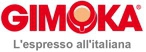 Gimoka