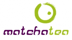 Matcha Tea