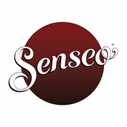 Senseo