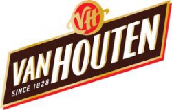 Van Houten