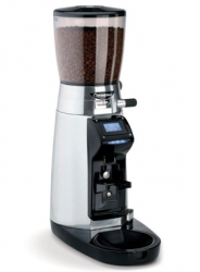 Faema coffee grinders