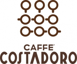 Costadoro