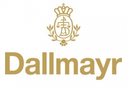 Dallmayr