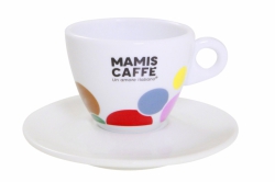Mami´s