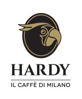 Hardy