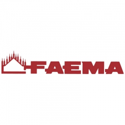 Faema coffee machines