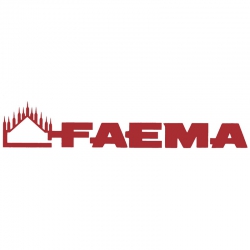 Faema Profi