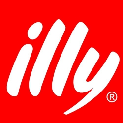 Illy coffee machines