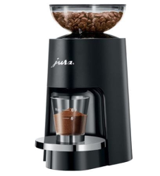 Coffee Grinders
