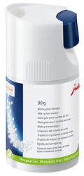 Milk Nozzle Cleaners