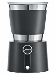 Milk frother
